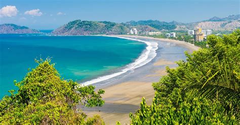 Find airfare and ticket deals for cheap flights from Newark Airport (EWR) to Costa Rica. Search flight deals from various travel partners with one click at $108.